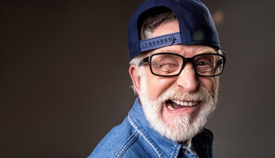 Scientists have found that video games increase intelligence in children