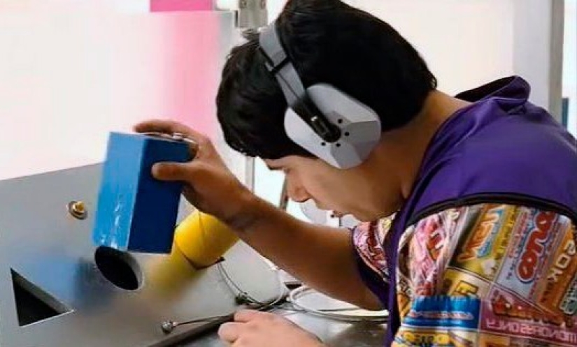 Scientists have named the optimal sleep duration for middle and older age Scientists have named the optimal sleep duration for middle and older age