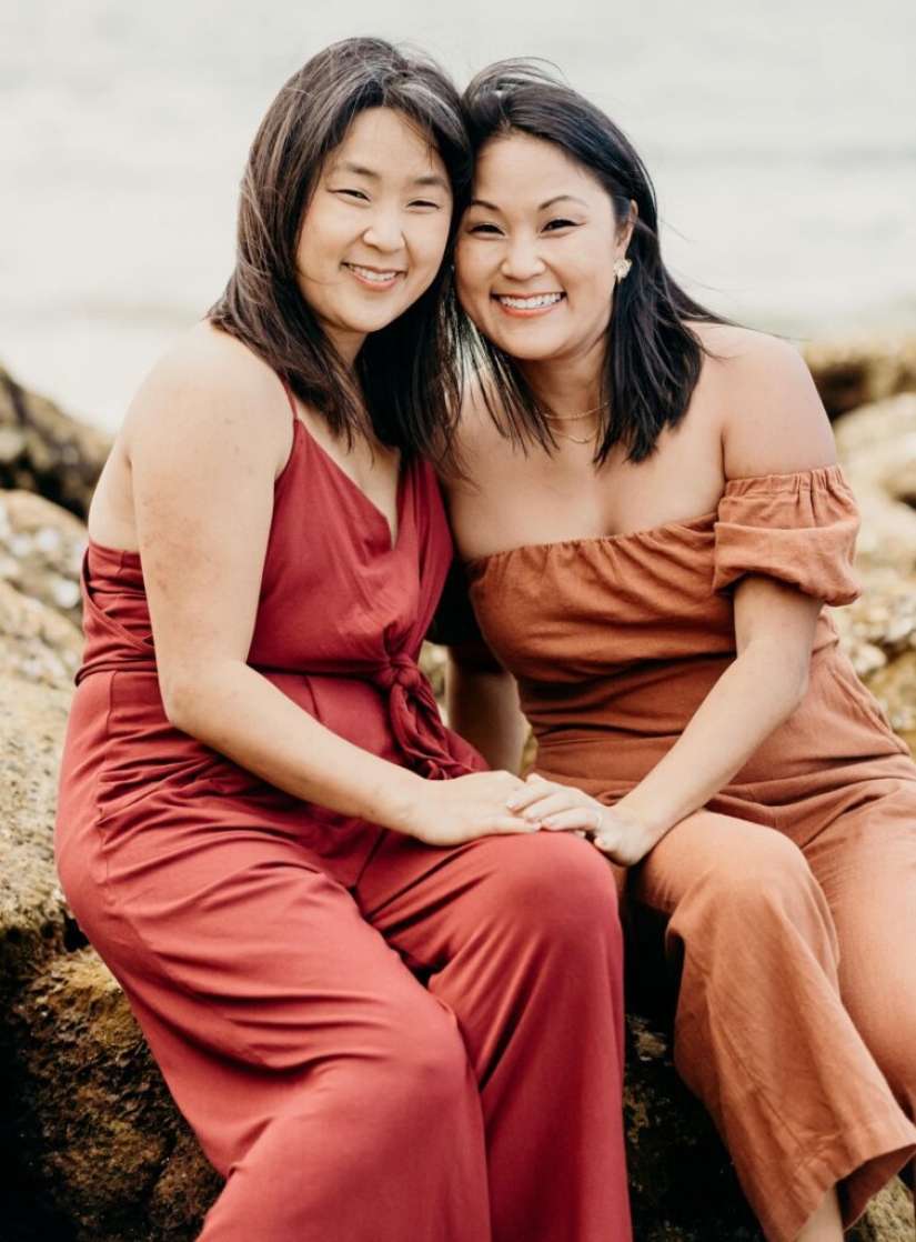 Scientists have studied twins and found out that the place of residence affects intelligence