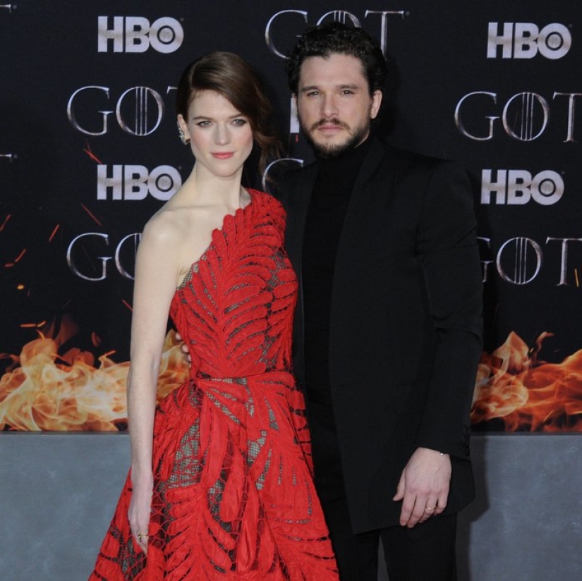 ¿Se avergüenza Jon Snow del fracaso? Después de filmar, Kit Harington se desanimó y se emborrachó