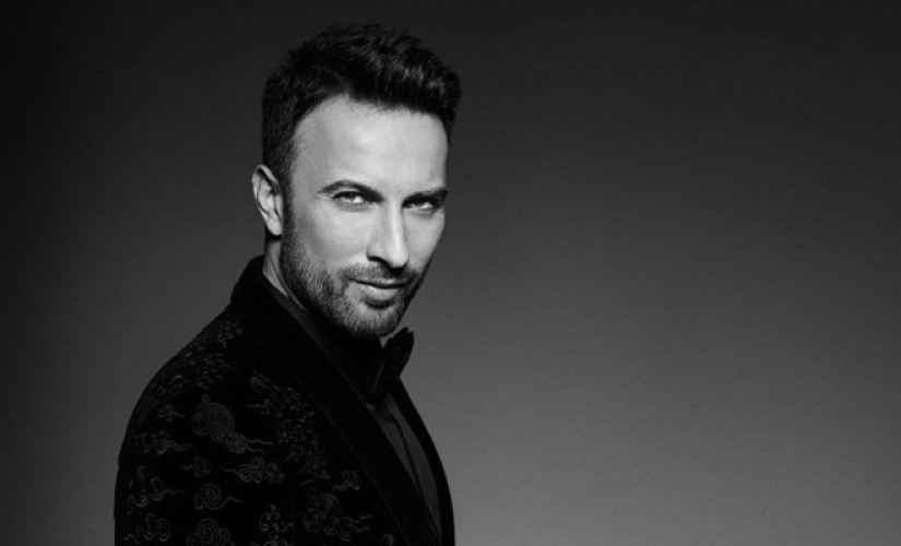 "¿ Se están haciendo viejos en absoluto?": 12 estrellas del mundo del espectáculo que encontraron el elixir de la juventud