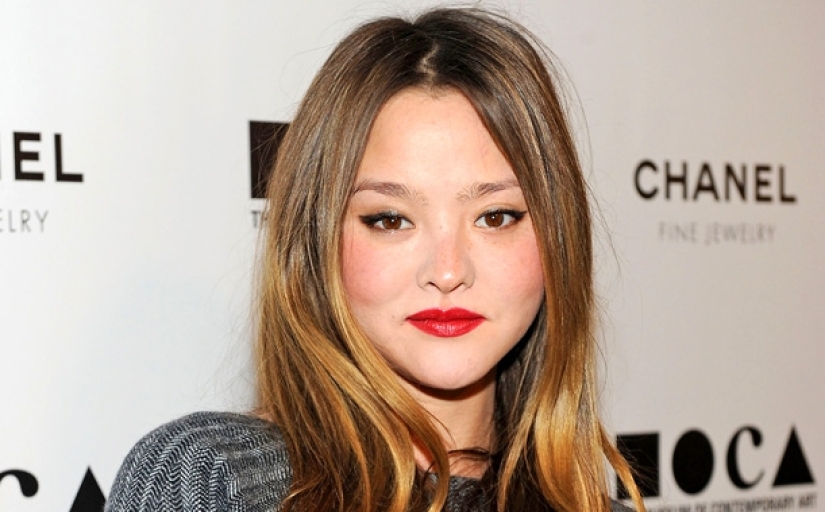 "¿ Se están haciendo viejos en absoluto?": 12 estrellas del mundo del espectáculo que encontraron el elixir de la juventud