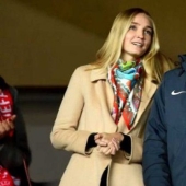 Se fue de un portazo: las esposas de los oligarcas que rompieron con sus maridos con un fuerte escándalo