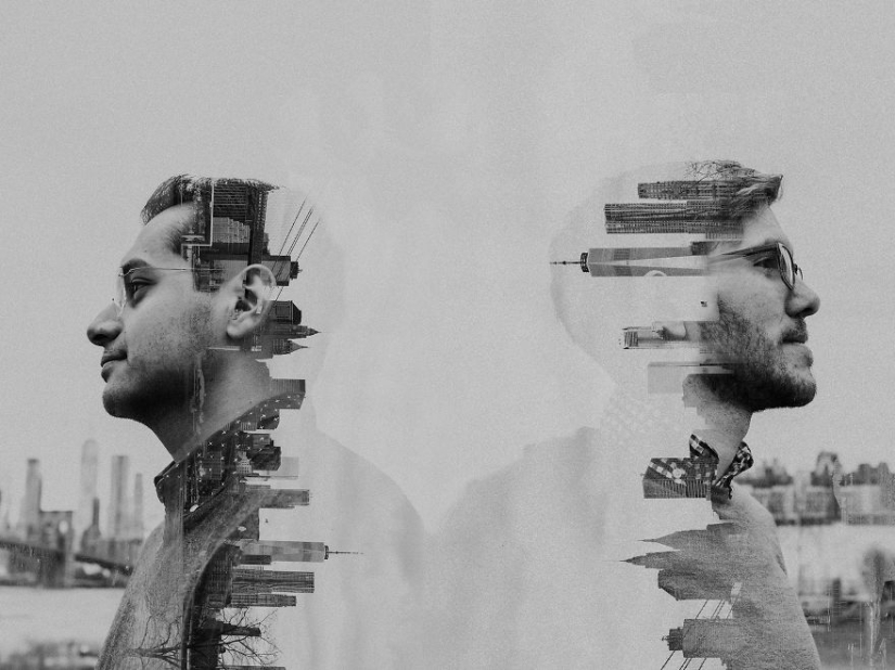 Se han anunciado las 50 mejores fotos de boda de 2018