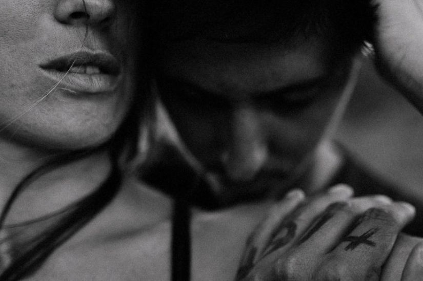 Se han anunciado las 50 mejores fotos de boda de 2018