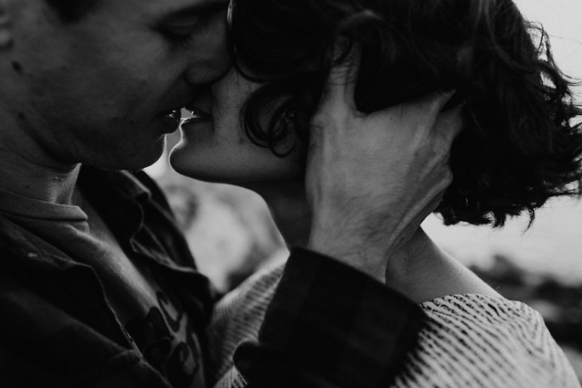 Se han anunciado las 50 mejores fotos de boda de 2018