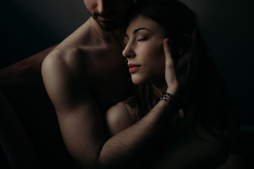 Se han anunciado las 50 mejores fotos de boda de 2018