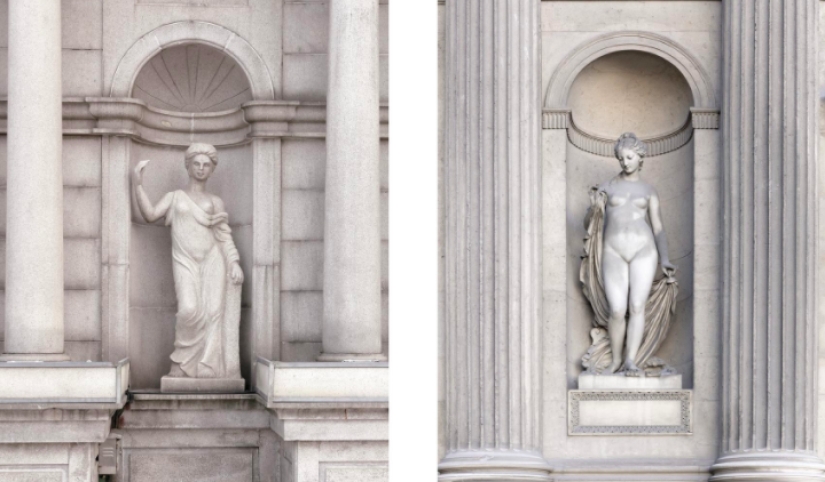 See Paris in China and die