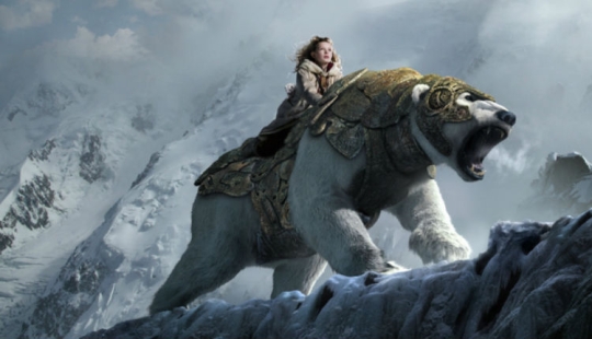 Seis Películas de Hollywood que Arruinaron a sus Creadores Seis Películas de Hollywood que Arruinaron a sus Creadores