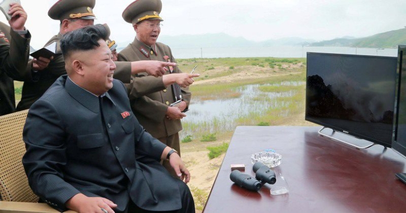 ¿Ser una Runet autónoma? Cómo funcionan las restricciones de acceso a la red global en otros países