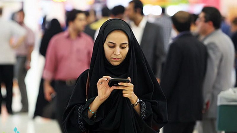 ¿Ser una Runet autónoma? Cómo funcionan las restricciones de acceso a la red global en otros países