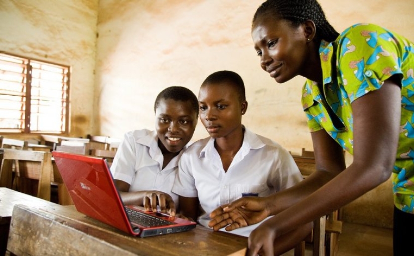 ¿Ser una Runet autónoma? Cómo funcionan las restricciones de acceso a la red global en otros países