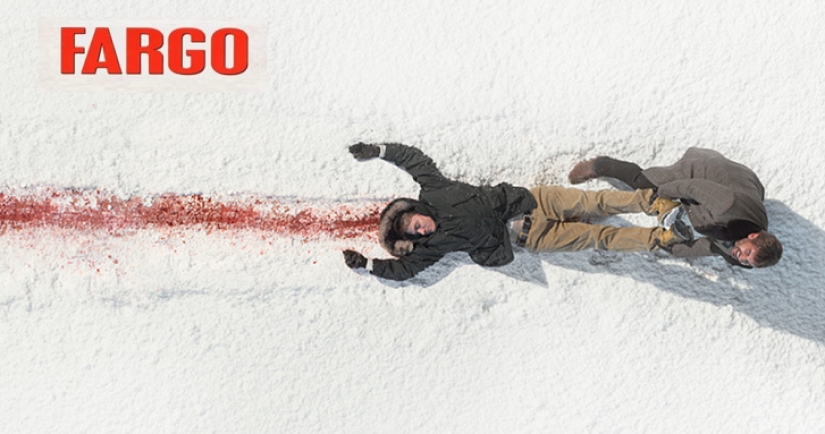 Series that can't be missed in 2016