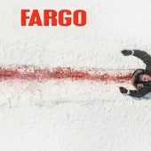 Series that can't be missed in 2016