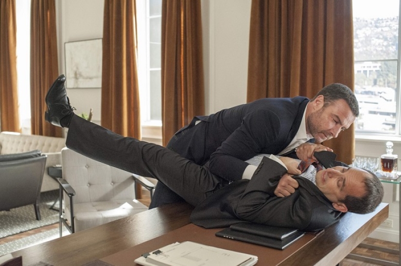 Series that can't be missed in 2016