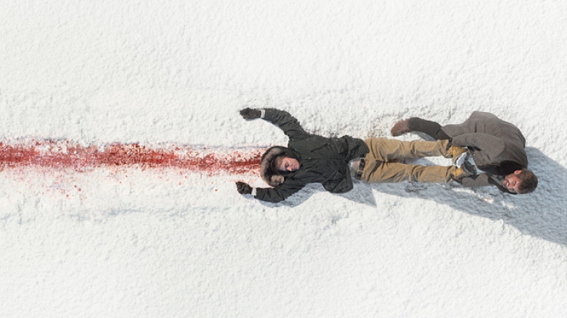 Series that can't be missed in 2016