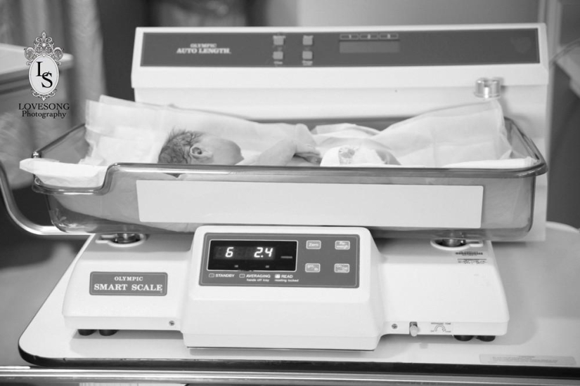 Sesión de fotos de hija muerta Sesión de fotos de hija muerta