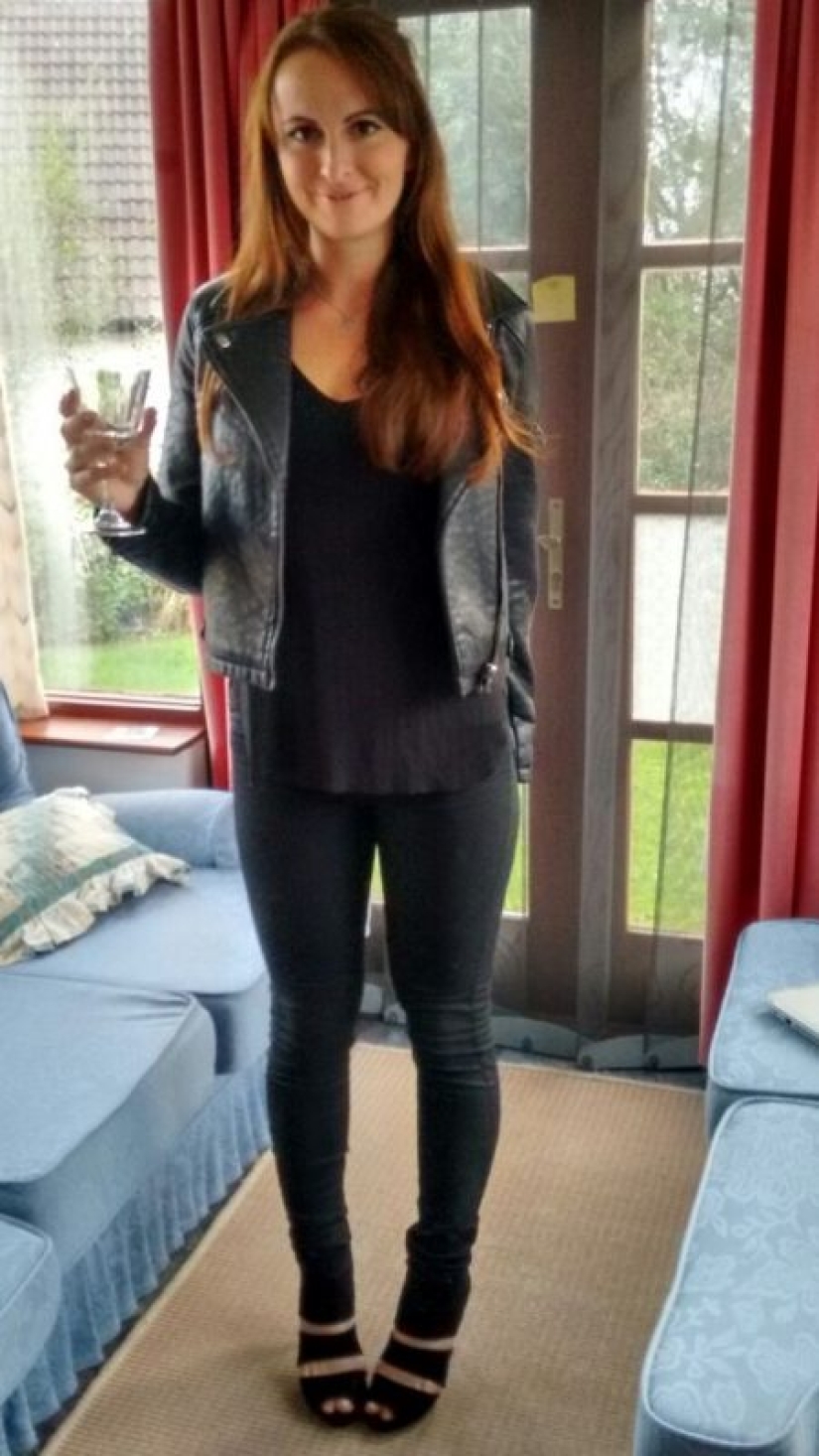 Sex drunk: 5 women openly said that they did drunk Sex drunk: 5 women openly said that they did drunk