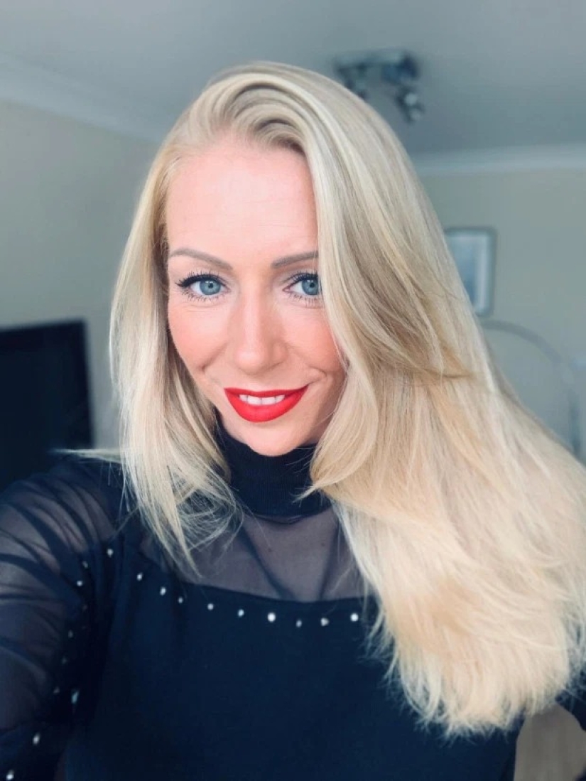 Sex on a drunken head: confessions of women who do not go to bed with men in a sober state