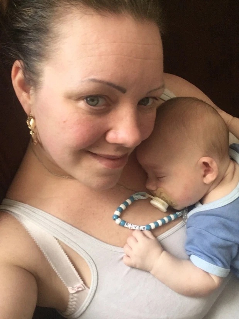 Sex on a drunken head: confessions of women who do not go to bed with men in a sober state