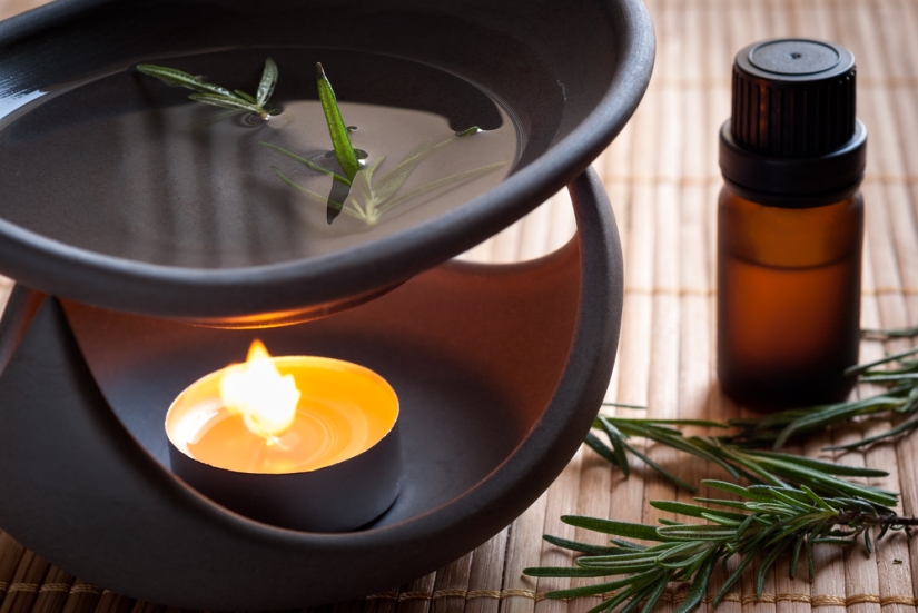 Sex shop: qué compran los jubilados, quién se avergüenza más y qué productos son los más populares Sex shop: qué compran los jubilados, quién se avergüenza más y qué productos son los más populares