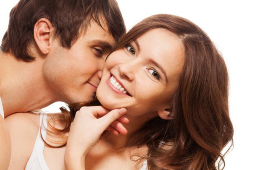 Sex shop: what pensioners buy, who is most embarrassed and which products are the most popular Sex shop: what pensioners buy, who is most embarrassed and which products are the most popular