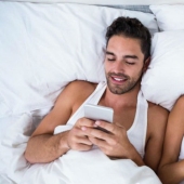 "Sex should be fun and safe": an application for obtaining consent for sex has appeared