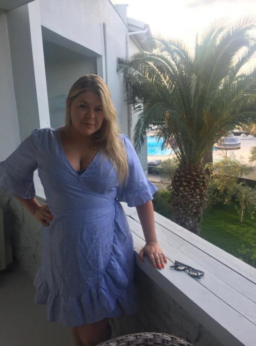 Sexo borracho: 5 mujeres abiertamente dijo que se hizo borracho Sexo borracho: 5 mujeres abiertamente dijo que se hizo borracho