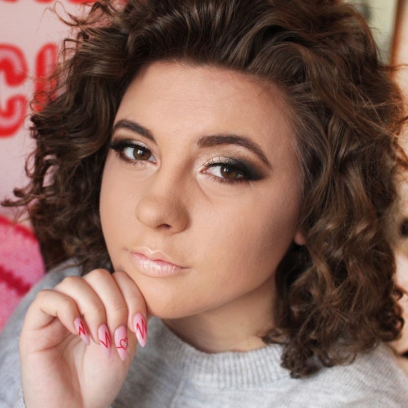 Sexo borracho: 5 mujeres abiertamente dijo que se hizo borracho Sexo borracho: 5 mujeres abiertamente dijo que se hizo borracho