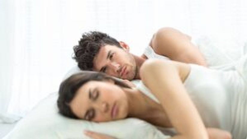 Sexo después del parto: 6 sencillas reglas que lo traerán de vuelta a tu vida Sexo después del parto: 6 sencillas reglas que lo traerán de vuelta a tu vida