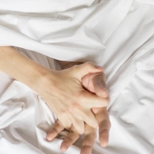 Sexo después del parto: 6 sencillas reglas que lo traerán de vuelta a tu vida