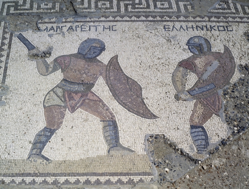 Sexo, Género y Moralidad: La Historia Desconocida de la ropa interior Sexo, Género y Moralidad: La Historia Desconocida de la ropa interior