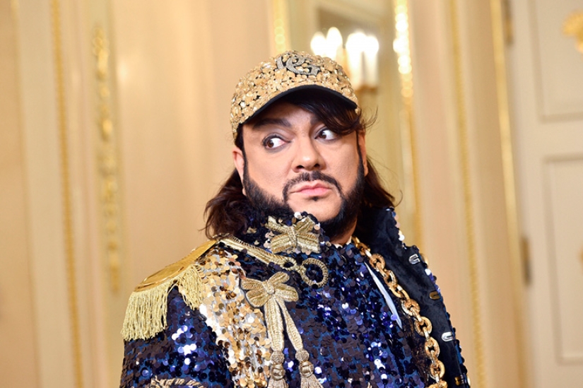 Sexo terrible y un chico sin orejas: casos de los que las estrellas todavía están avergonzadas Sexo terrible y un chico sin orejas: casos de los que las estrellas todavía están avergonzadas