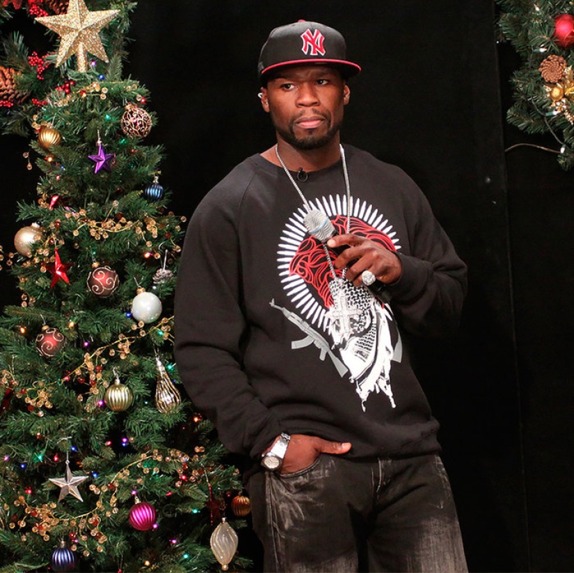 Sexo terrible y un chico sin orejas: casos de los que las estrellas todavía están avergonzadas Sexo terrible y un chico sin orejas: casos de los que las estrellas todavía están avergonzadas