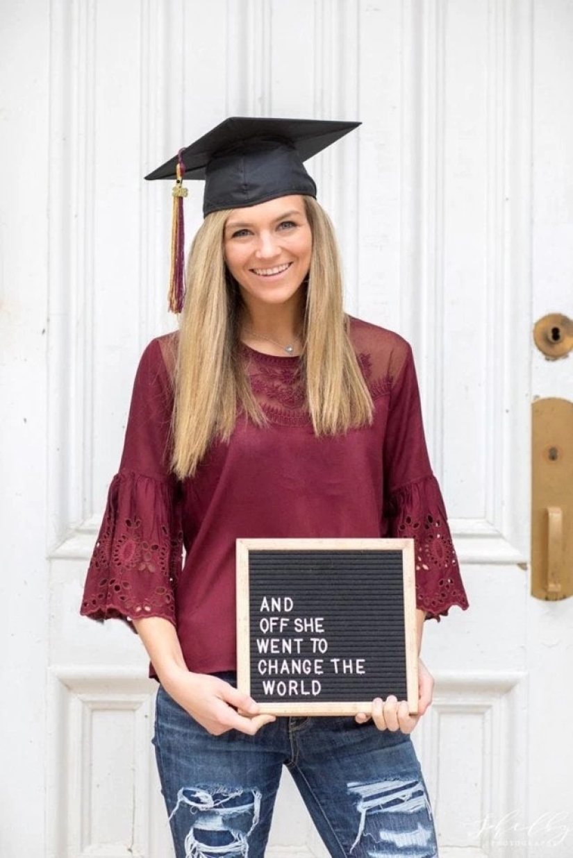 Sexual education: a physical education teacher from Illinois was arrested for seducing a student Sexual education: a physical education teacher from Illinois was arrested for seducing a student