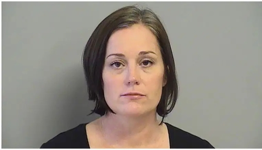 Shall we figure it out for three? The couple fell in love with a girl, and all three live as a friendly Swedish family