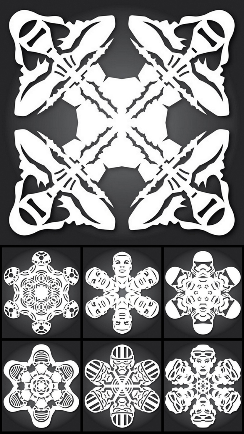 Sheldon Cooper approves, or Punish the paper with scissors! Sheldon Cooper approves, or Punish the paper with scissors!