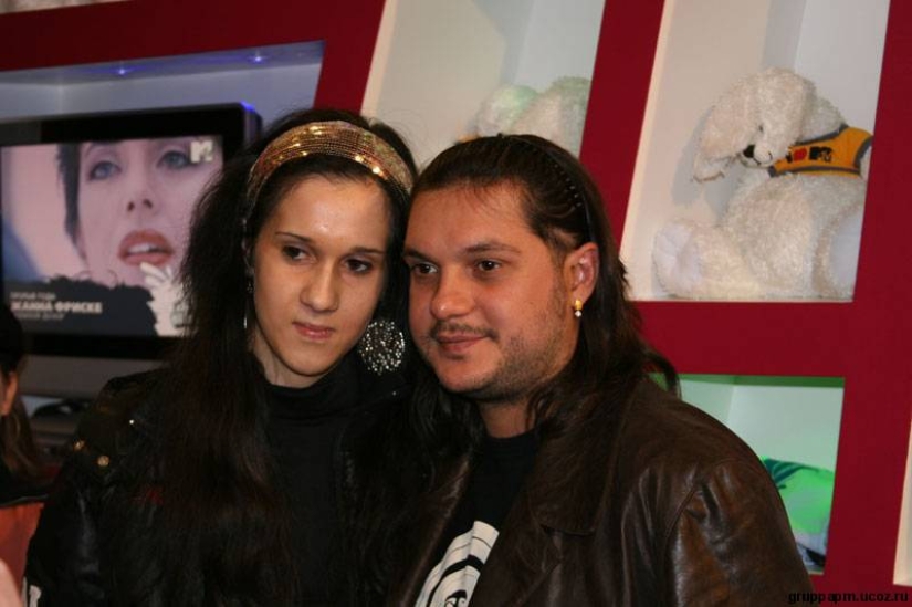 "Show business is not a verdict!": Russian celebrities who have changed their profession