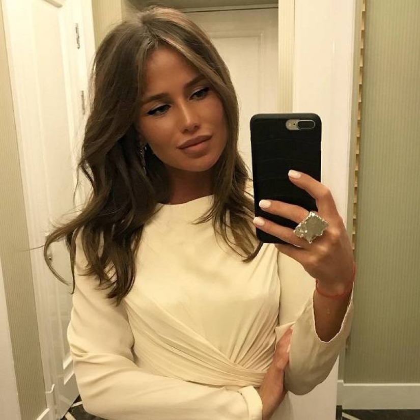 "Show business is not a verdict!": Russian celebrities who have changed their profession