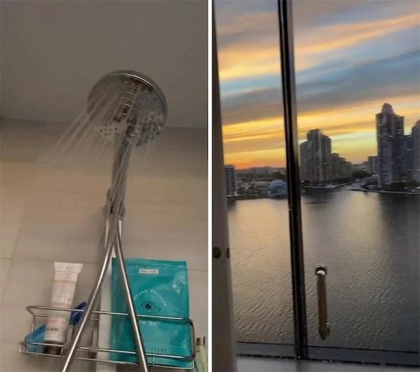 Show me your house! The 20 coolest places in the apartments of Tick-Tok users Show me your house! The 20 coolest places in the apartments of Tick-Tok users