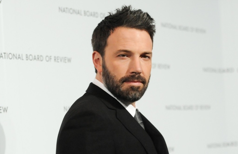 Si las estrellas extranjeras tuvieran patronímicos