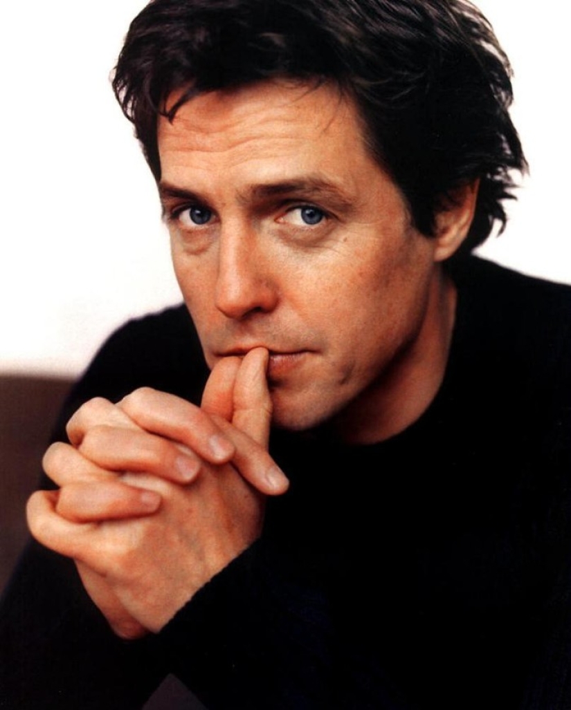 Si las estrellas extranjeras tuvieran patronímicos