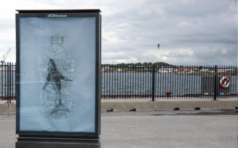 "Si te atrapan, te acusarán de satanismo": arte callejero prohibido de dos hermanos de Irán "Si te atrapan, te acusarán de satanismo": arte callejero prohibido de dos hermanos de Irán