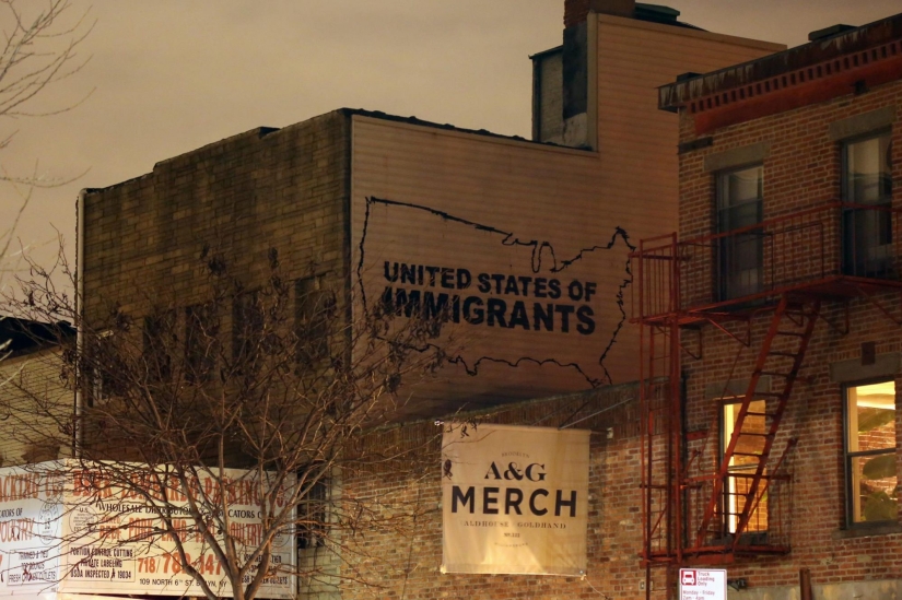 "Si te atrapan, te acusarán de satanismo": arte callejero prohibido de dos hermanos de Irán "Si te atrapan, te acusarán de satanismo": arte callejero prohibido de dos hermanos de Irán