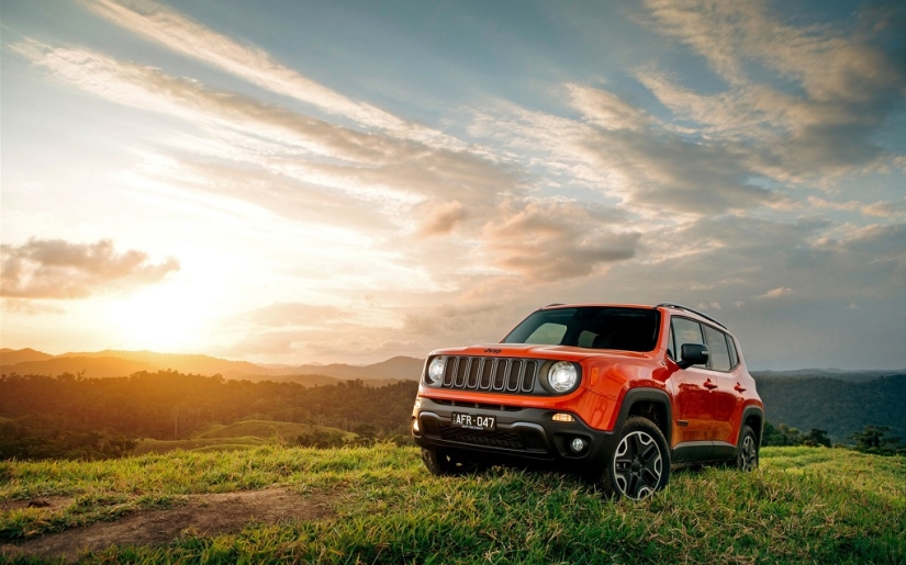 Si te gusta montar, amar y montar! Instrucciones para viajeros geniales y no tan geniales Si te gusta montar, amar y montar! Instrucciones para viajeros geniales y no tan geniales