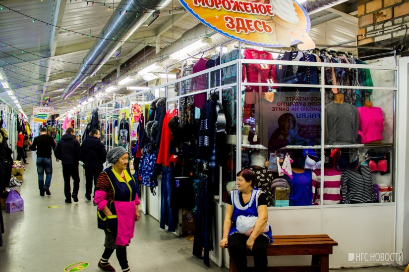 Siberian gastó 25 millones en un gimnasio en el interior Siberian gastó 25 millones en un gimnasio en el interior