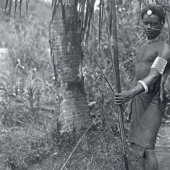 Siglo XX en la lente del famoso escritor Jack London
