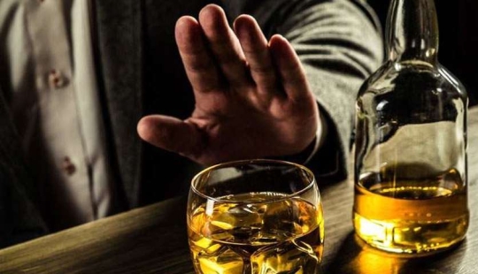 Sin tax: Qatar authorities have driven drinkers to despair Sin tax: Qatar authorities have driven drinkers to despair