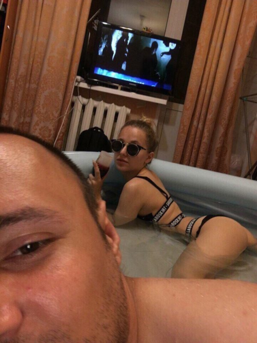 Sin torres ni complejos: cómo salen los estudiantes de hoy Sin torres ni complejos: cómo salen los estudiantes de hoy