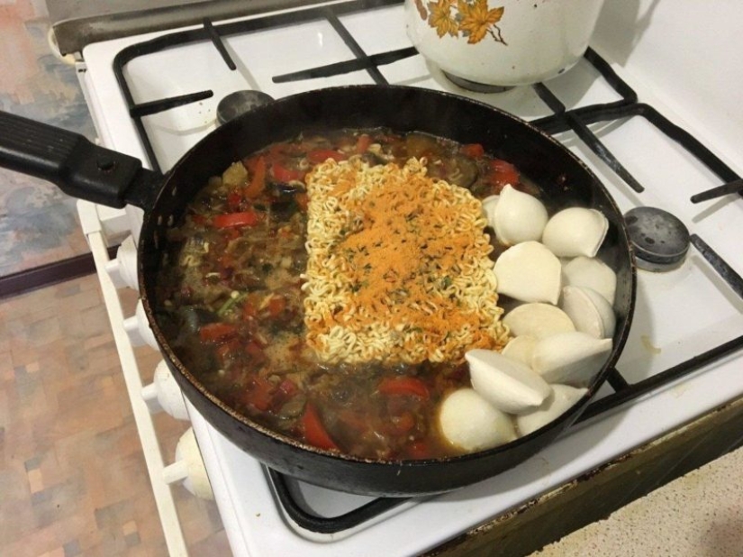 Sin torres ni complejos: cómo salen los estudiantes de hoy Sin torres ni complejos: cómo salen los estudiantes de hoy